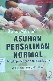klik untuk memperbesar gambar